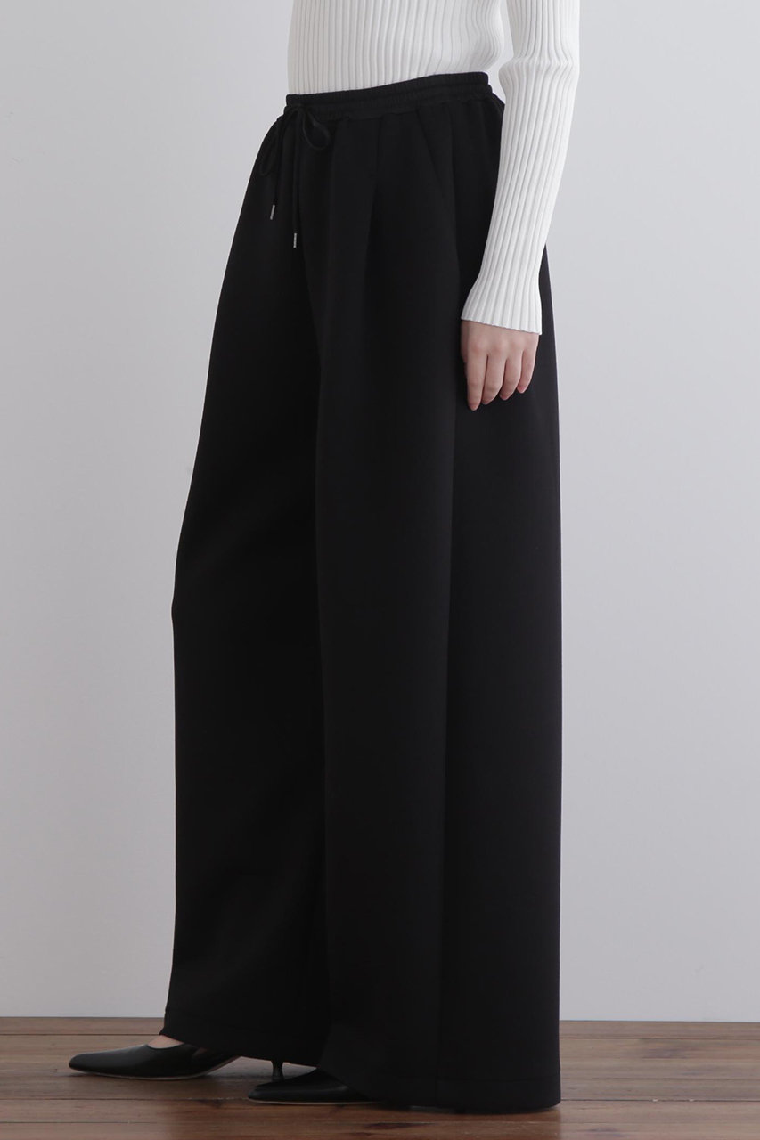 えみる トミカ エヴァRT弐号機 日産 フェアレディZ【送料別商品】 – サポルト