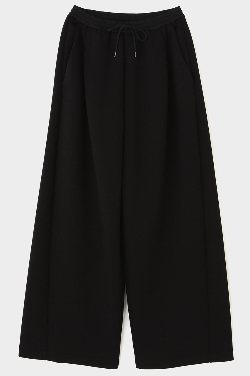 LE PHIL(ル フィル)｜【予約販売】ダンボールワイドシルエットパンツ