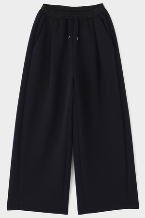 ル フィル/LE PHILの【予約販売】ダンボールワイドシルエットパンツ(110600/110601)