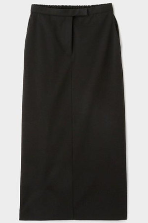 ル フィル/LE PHILの【予約販売】コンパクトポンチスカート(110700/110703)