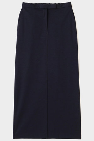 ル フィル/LE PHILの【予約販売】コンパクトポンチスカート(110700/110703)