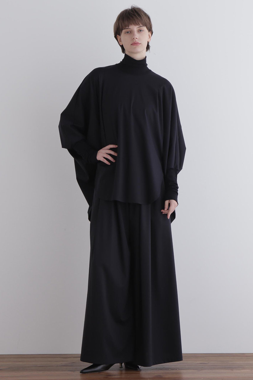 LE PHIL(ル フィル)｜【予約販売】コンパクトポンチオーバーサイズ