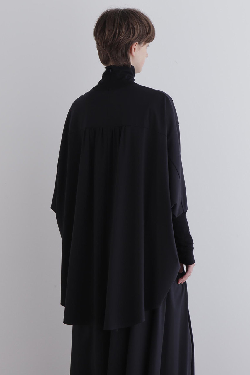 LE PHIL(ル フィル)｜【予約販売】コンパクトポンチオーバーサイズ