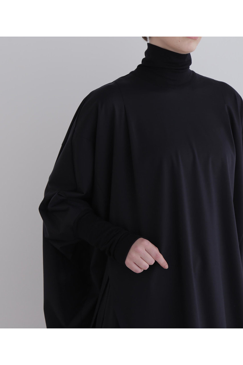 LE PHIL(ル フィル)｜【予約販売】コンパクトポンチオーバーサイズ