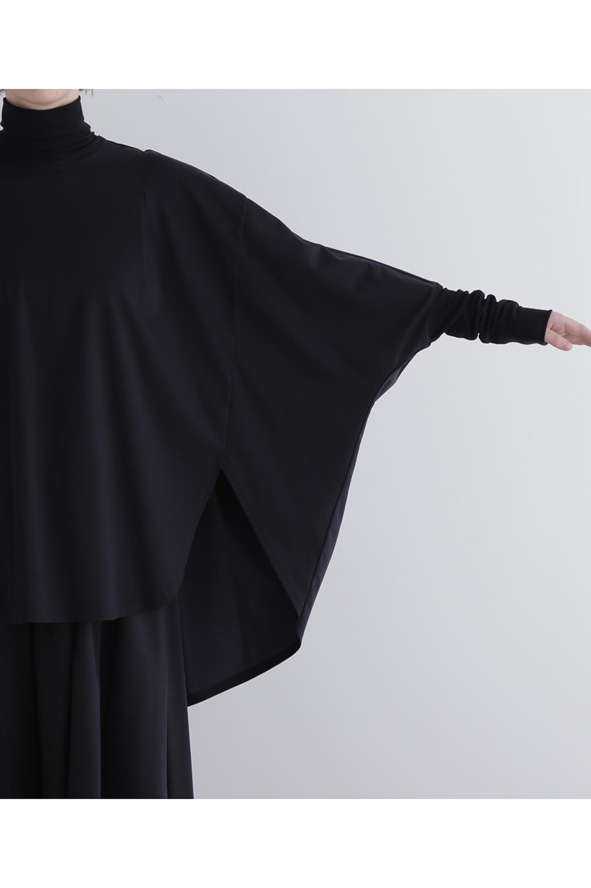 LE PHIL(ル フィル)｜【予約販売】コンパクトポンチオーバーサイズ