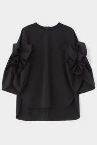 LE PHIL｜ル フィルのショートコート（コート）通販｜ELLE SHOP (エル