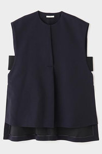 LE PHIL｜ル フィルのコンビネゾン・オールインワン（パンツ）通販