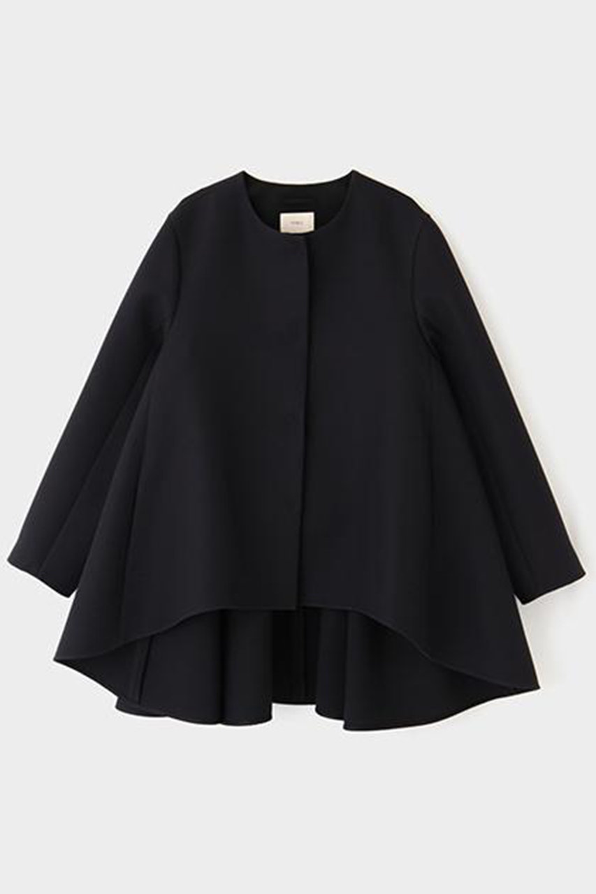 LE PHIL(ル フィル)｜【予約販売】エアートリプルクロスバックフレア