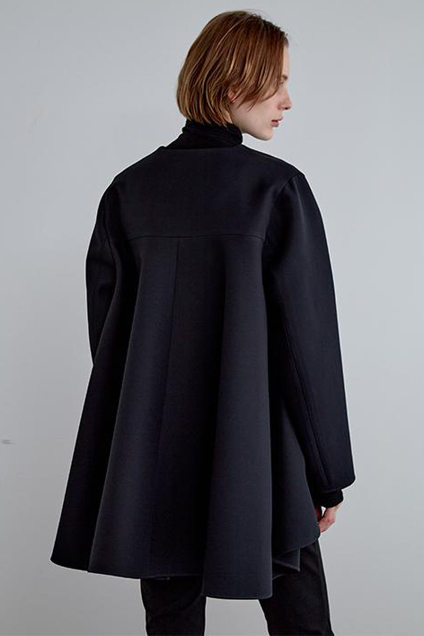 LE PHIL(ル フィル)｜【予約販売】エアートリプルクロスバックフレア