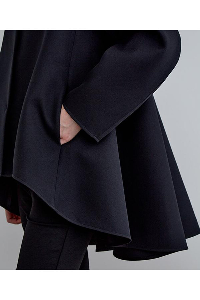 LE PHIL(ル フィル)｜【予約販売】エアートリプルクロスバックフレア