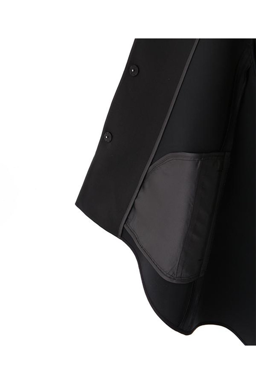 LE PHIL(ル フィル)｜【予約販売】エアートリプルクロスバックフレア