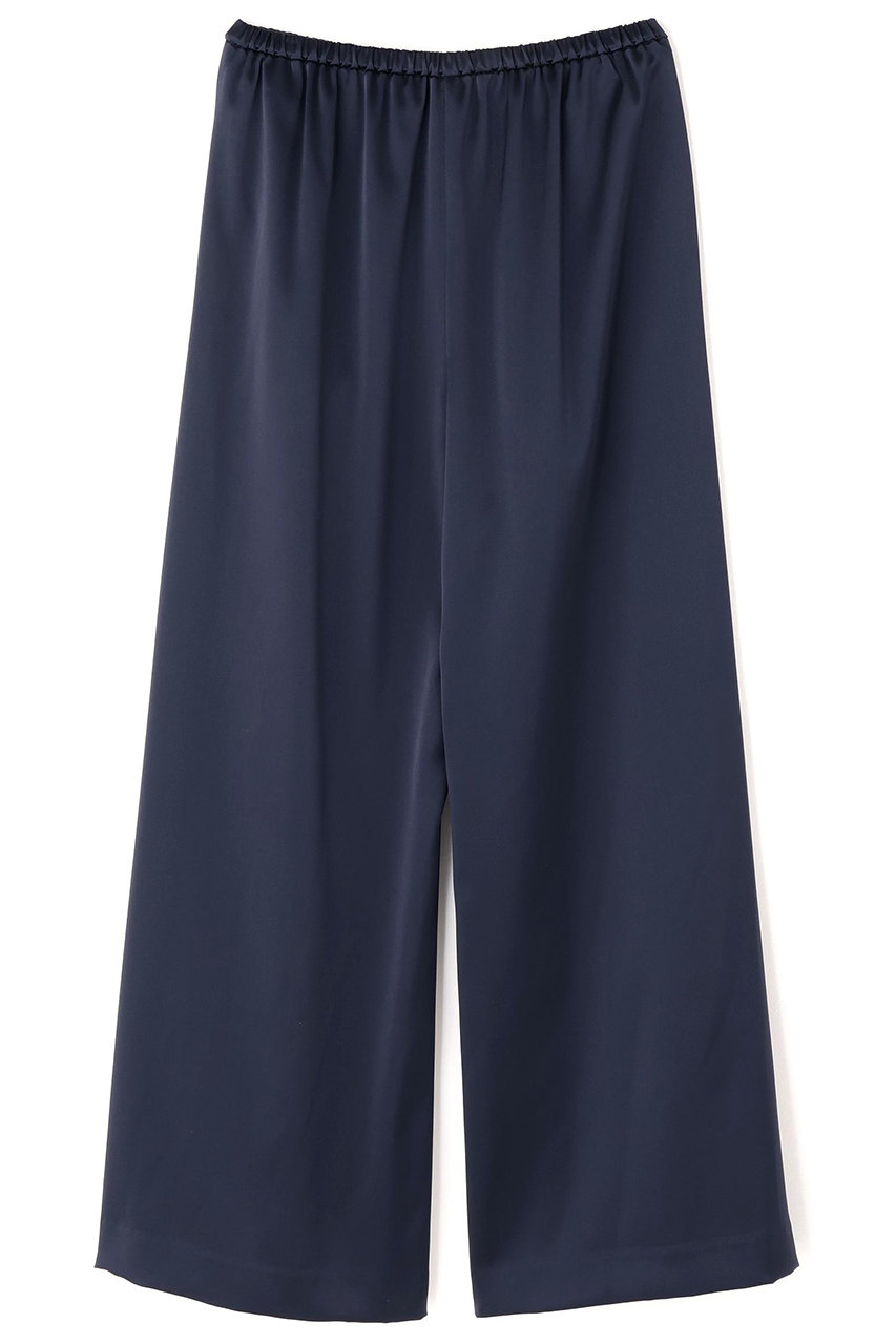 専用 ルフィル☆ロングジレ☆ネイビー クリーニング済 2025年最新