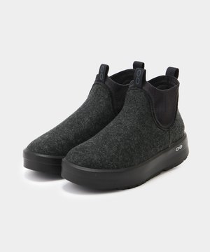 ル フィル/LE PHILのOOmega Londoner(130500/130502)