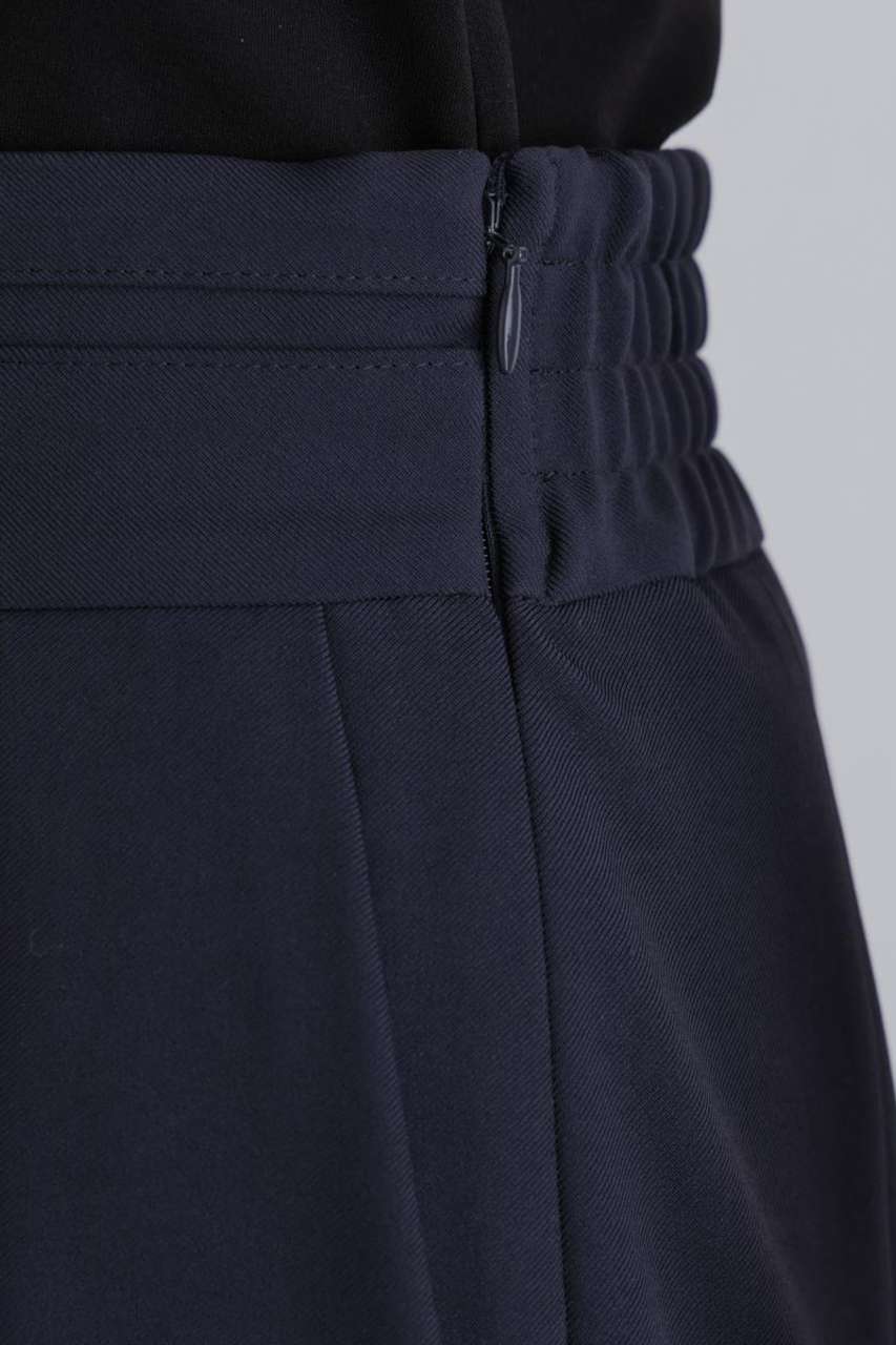 LE PHIL ２ＷＡＹツイルコンビネゾン サイズ0 ネイビー EC限定/00サイズ】2WAYツイルコンビネゾン | LE PHIL（ル フィル