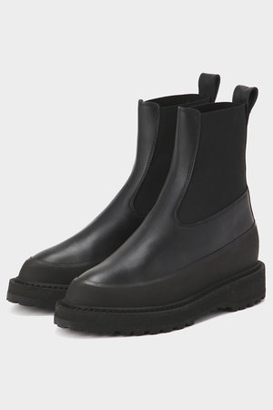 ル フィル/LE PHILのCHELSEA DOLOMITE(130300/130304)