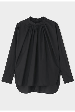 LE PHIL｜ル フィルのブラウス・シャツ通販｜ELLE SHOP (エル・ショップ)