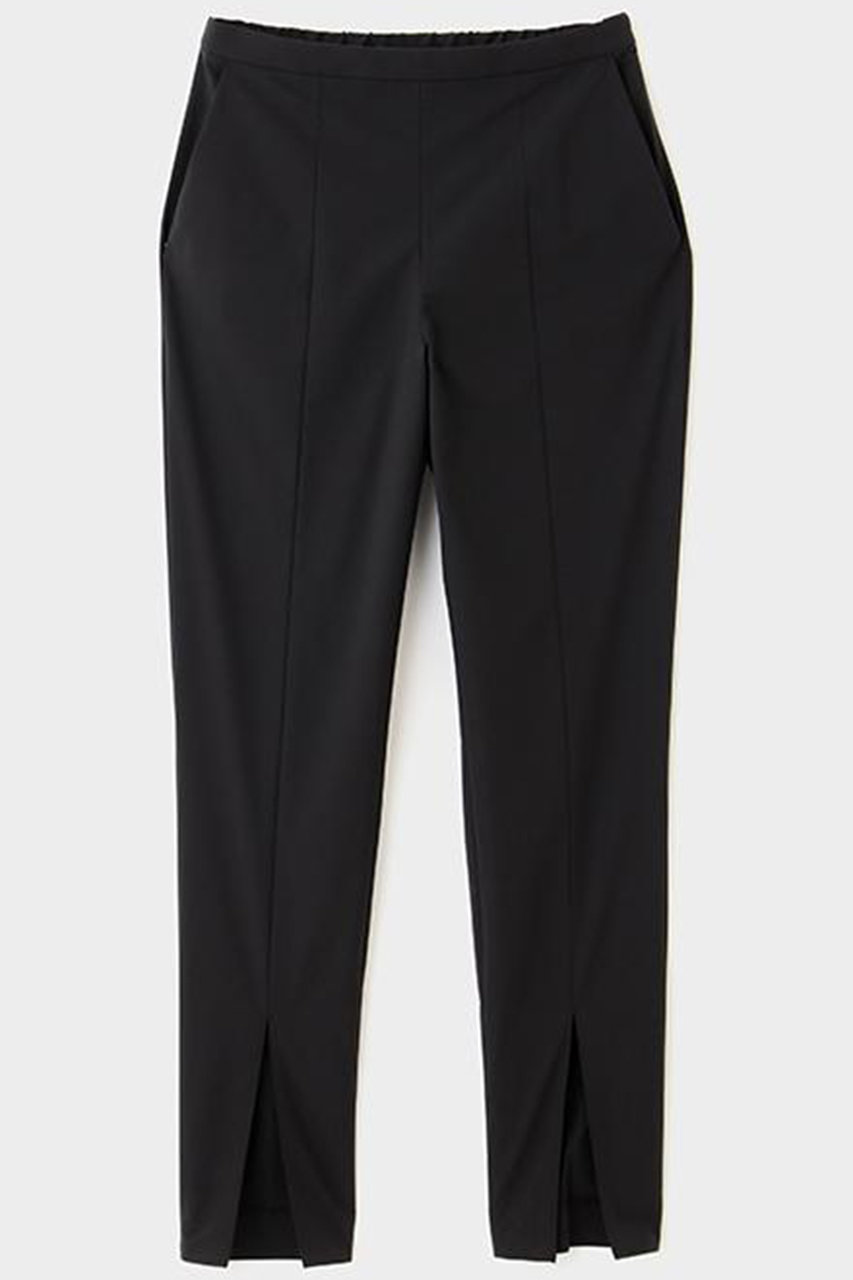 LE PHIL(ル フィル)｜【予約販売】SOLOTEXブロードセンタースリット