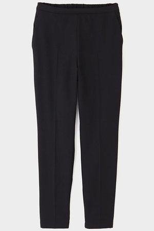 ル フィル/LE PHILの2WAYツイルパンツ(110600/110601)