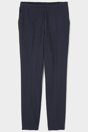 ル フィル/LE PHILの2WAYツイルパンツ(110600/110601)