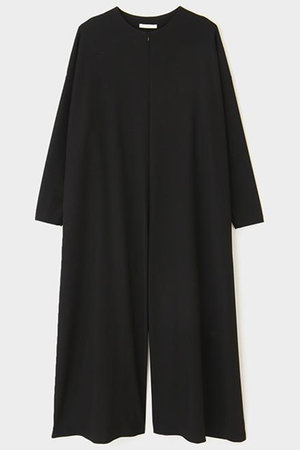 ル フィル/LE PHILの【予約販売】2WAYツイルコンビネゾン(110600/110606)