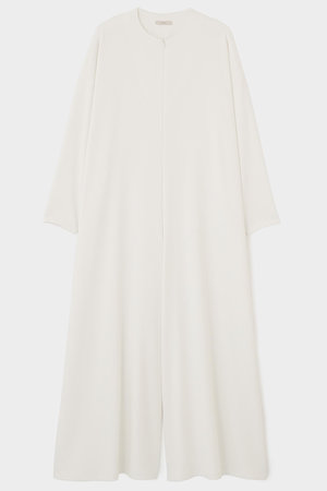 ル フィル/LE PHILの2WAYツイルコンビネゾン(110500/110503)