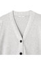 オーバーサイズカーディガン ル フィル/LE PHIL