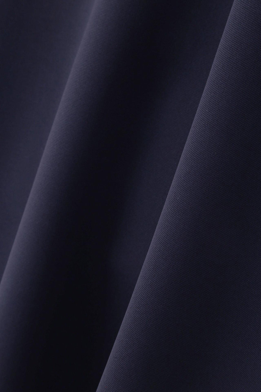 LE PHIL(ル フィル)｜【予約販売】スキューバーダンボールブラウス