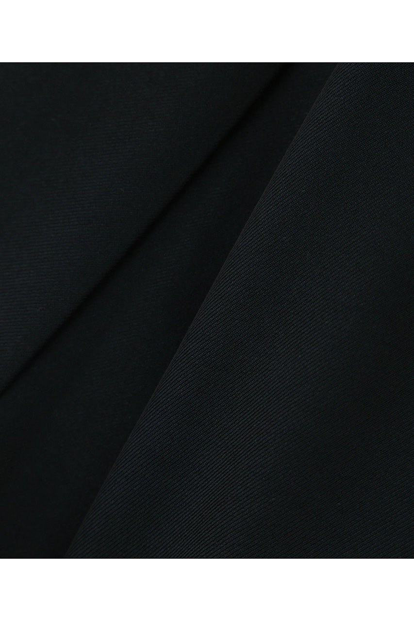 yir 　ルフィル　2WAYツイルスリットジャケットネイビー LE PHIL(ル フィル)｜2WAYツイルスリットジャケット/ネイビー の通販