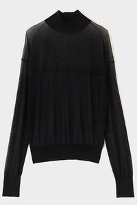 LE PHIL｜ル フィルのベスト・ジレ（ジャケット）通販｜ELLE SHOP