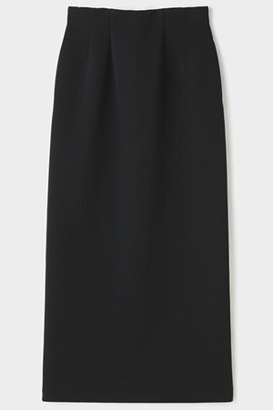 ル フィル/LE PHILのスキューバジャージースカート(110700/110703)