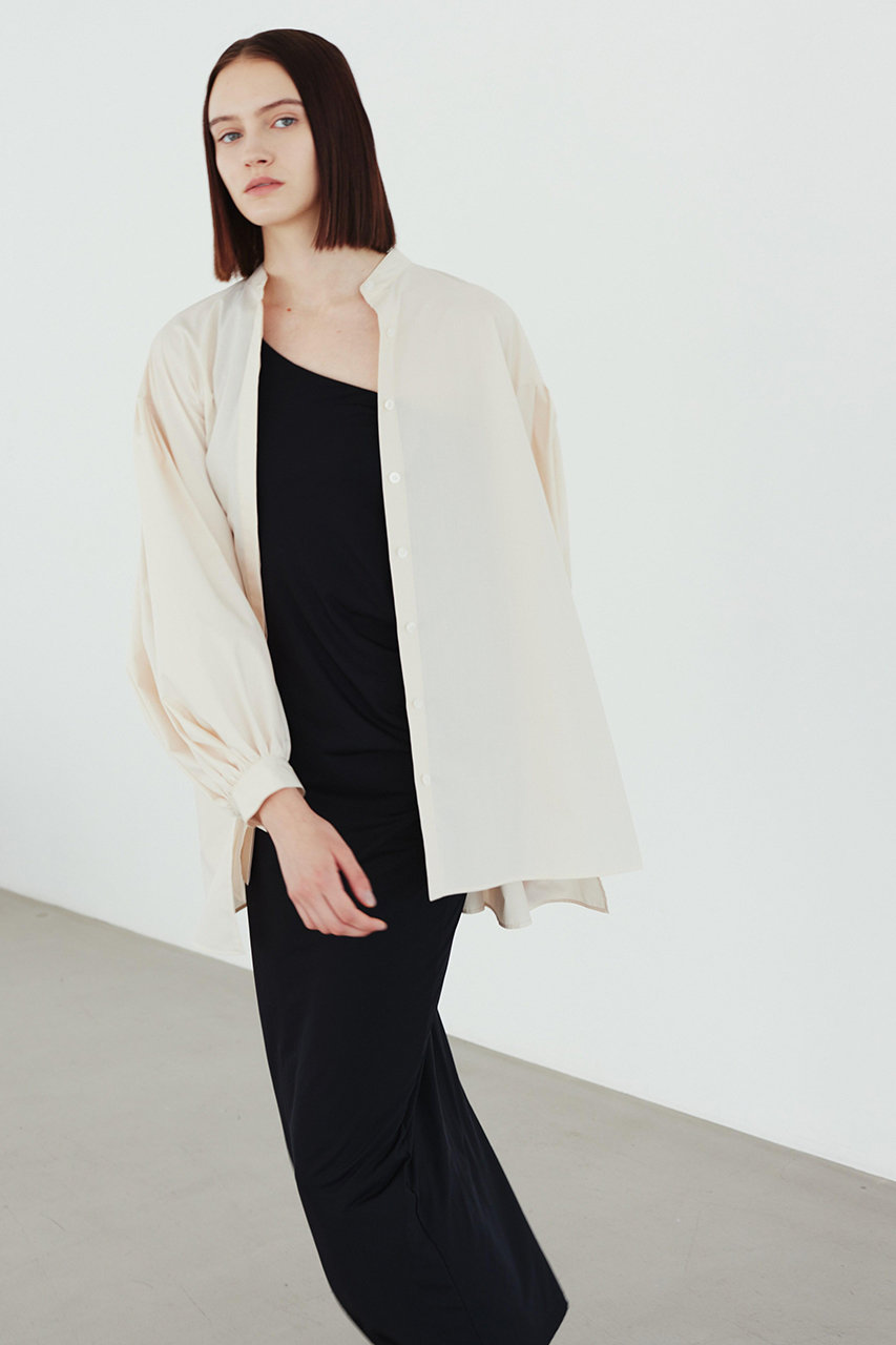 LE PHIL(ル フィル)｜《LE PHIL》カップインナイロンストレッチ