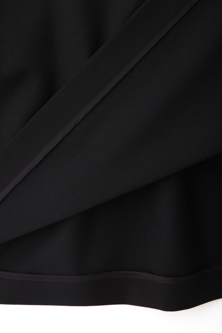 LE PHIL(ル フィル)｜《LE PHIL》ドライウールキャミソールドレス