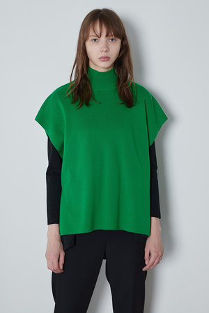 ル フィル/LE PHILの《LE PHIL》バックオープンジレ(110300/110301)