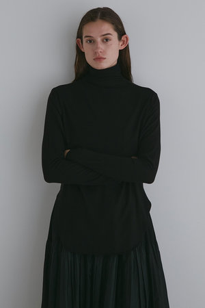 ル フィル/LE PHILの《LE PHIL》シアージャージー(110100/110103)