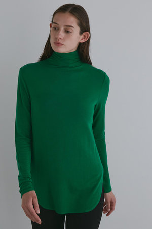 ル フィル/LE PHILの《LE PHIL》シアージャージー(110100/110103)