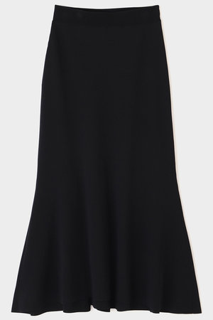 ル フィル/LE PHILの【予約販売】VISレーヨンマーメイドスカート(110300/110301)