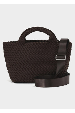 ル フィル/LE PHILのTOTE S(120200/120201)