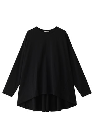 LE PHIL｜ル フィルの通販｜ELLE SHOP (エル・ショップ)