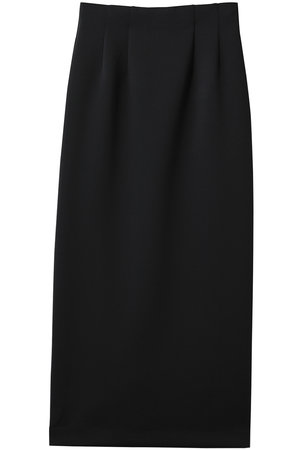 スキューバジャージースカート