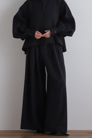 ル フィル/LE PHILのドライウールパンツ(110600/110601)