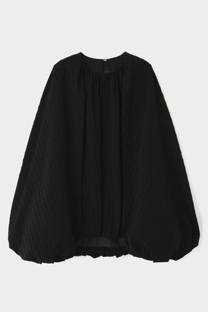 LE PHIL｜ル フィルの通販｜ELLE SHOP (エル・ショップ)