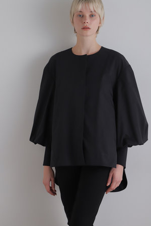 LE PHIL|ル フィルのジャケット(ジャケット)通販|ELLE SHOP LE PHIL|ル フィルのジャケット(ジャケット)通販|ELLE SHOP