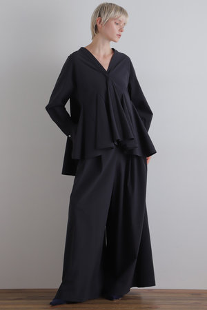 LE PHIL｜ル フィルのパンツ通販｜ELLE SHOP (エル・ショップ)