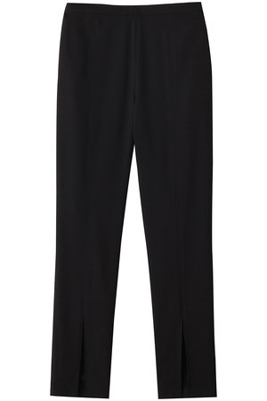 LE PHIL｜ル フィルのパンツ通販｜ELLE SHOP (エル・ショップ)
