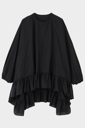 LE PHIL｜ル フィルのブラウス・シャツ通販｜ELLE SHOP (エル