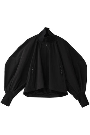 LE PHIL｜ル フィルのジャケット通販｜ELLE SHOP (エル・ショップ)