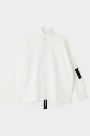 LE PHIL｜ル フィルのニット通販｜ELLE SHOP (エル・ショップ)