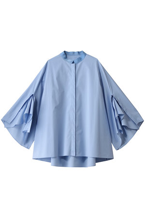 LE PHIL｜ル フィルのブラウス・シャツ通販｜ELLE SHOP (エル
