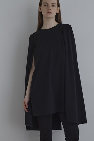 LE PHIL｜ル フィルの通販｜ELLE SHOP (エル・ショップ)/WOMEN