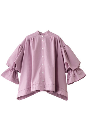 LE PHIL｜ル フィルのブラウス・シャツ通販｜ELLE SHOP (エル
